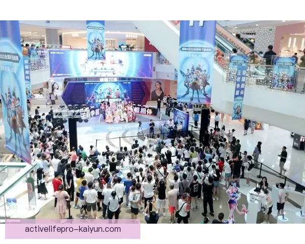 克里斯蒂安森在英超赛季中表现亮眼，助力球队积极争夺冠军荣耀