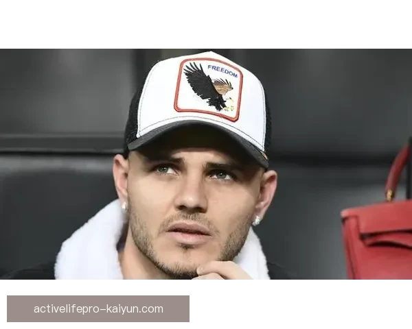 土耳其球星加盟欧洲五大联赛，引发新赛季转会热潮值得关注