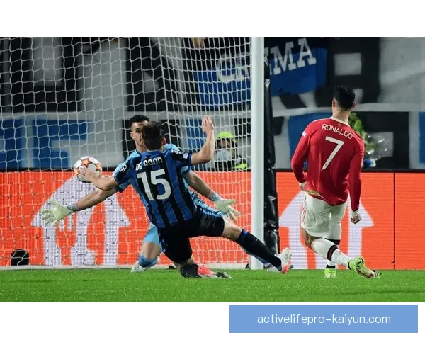 布莱顿崛起：英超赛季表现亮眼，迎来球队历史性飞跃