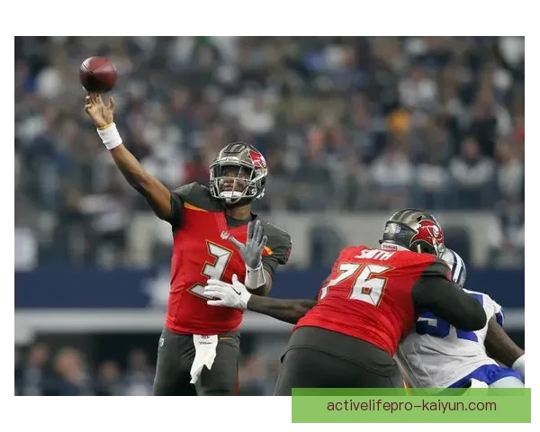 巴雷拉关键传球持续提升，助力球队战绩回暖