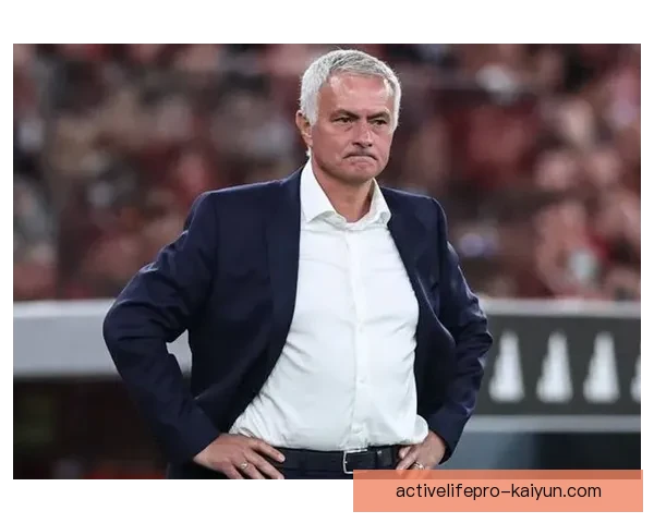 穆里尼奥在罗马时期表现稳健，战术调整引领球队持续提升竞争力