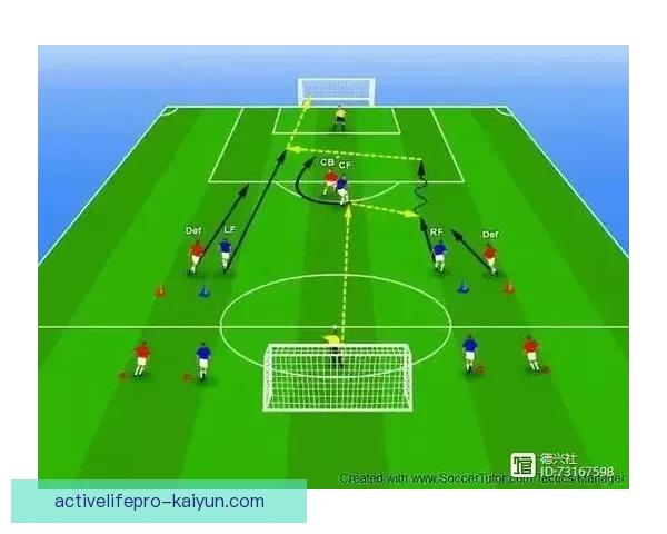 马尔蒂尼战术体系总结展现其在足球领域的深远影响与战术智慧分析