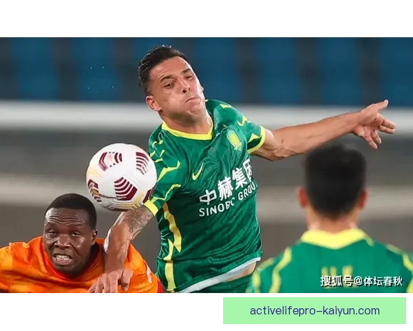 斯托克城贝塔365球场的设施与服务持续提升，备受球迷期待