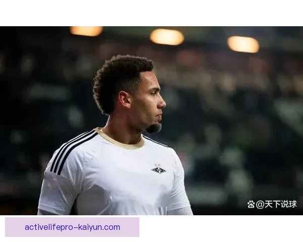 萨卡的比赛心态与调整值得关注，状态回暖阶段表现稳健。