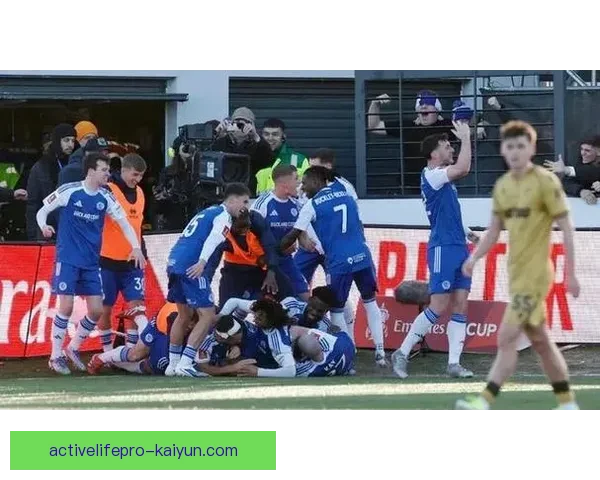 英超水晶宫近期表现下降，遭遇惨败引发关注