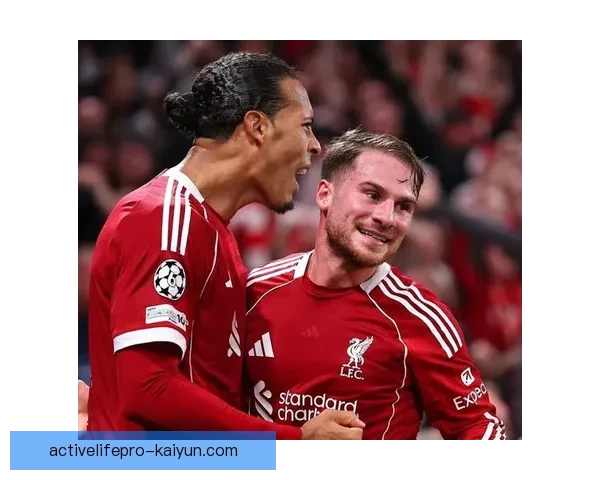 伊萨克近期表现稳健，关键进球助球队迎来胜利曙光