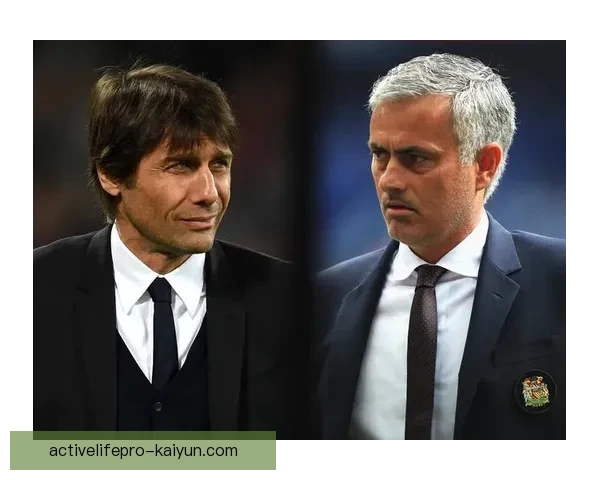 穆里尼奥球队结构分析：战术灵活性与阵容深度值得关注