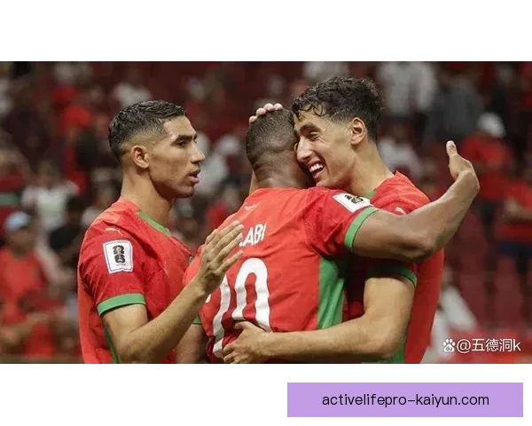 伊萨克职业态度评价持续受到专家关注，未来发展备受期待