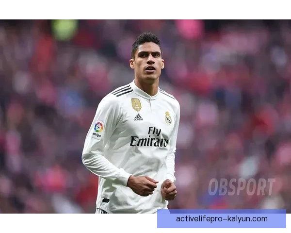 维尼修斯在本赛季面临生涯最低谷，表现状态回暖值得关注。