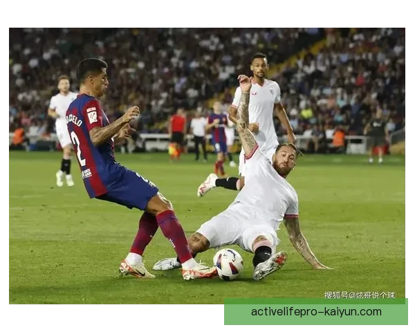 足球低谷反弹，球队状态回暖，逐步恢复竞争力