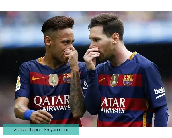 凯塞多防守优势显著，球队整体防线表现稳健备受关注