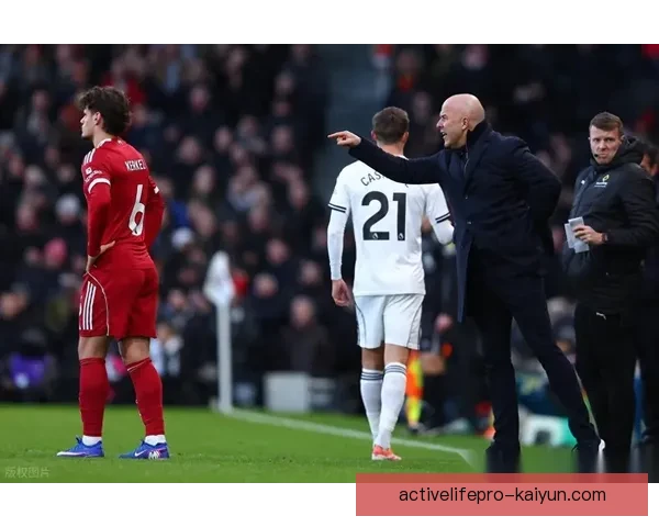 诺维奇球迷失望情绪持续上升，球队状态难以回暖