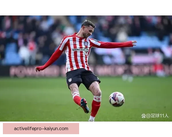 桑德兰转会预算增加，球队未来引援备受关注