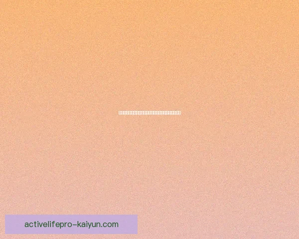 克罗地亚在欧洲杯预选赛中持续保持良好状态，值得关注