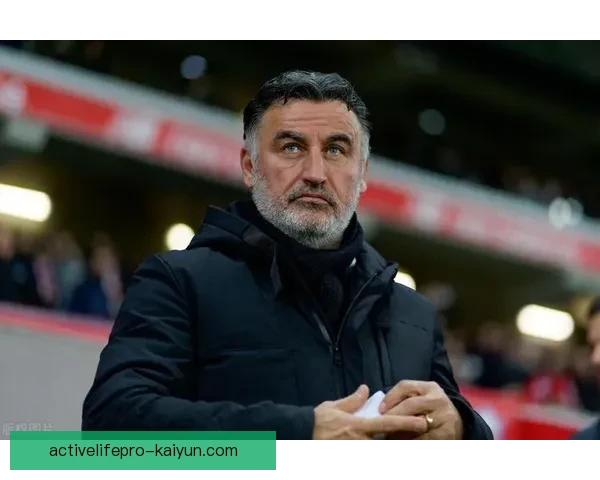 德甲科瓦奇执教状态回暖，球队竞争力增强引人关注