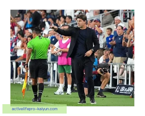 英超波切蒂诺带领球队状态回暖，近期表现值得关注