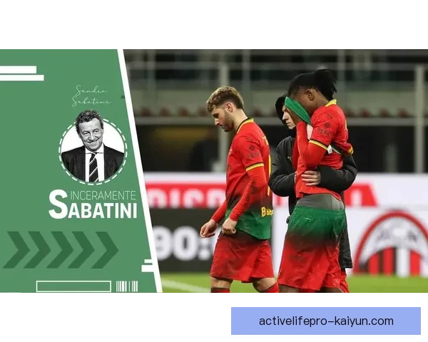 伊萨克森在球队的表现稳健，助力球队竞争力增强