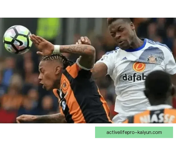 楚阿梅尼近期传球成功率稳健，展现出良好的场上表现与战术配合能力。