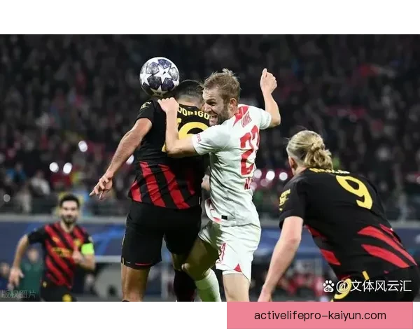 英超谢联近期表现稳健，逐渐恢复竞争力成为联赛关注焦点