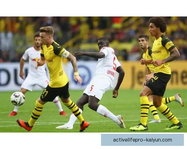 菲戈关键助攻助力球队晋级，表现稳健引发关注