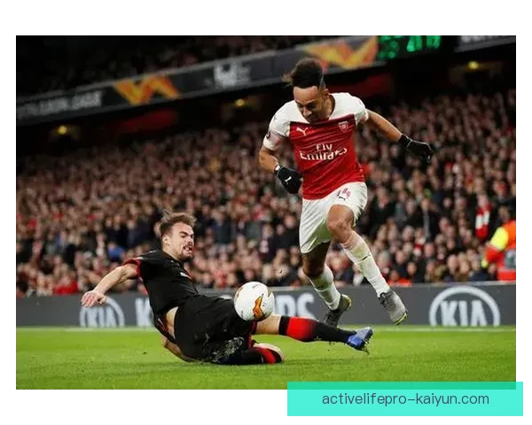 奥德加德比赛风格演变：状态持续提升，正逐渐成为球队核心力量