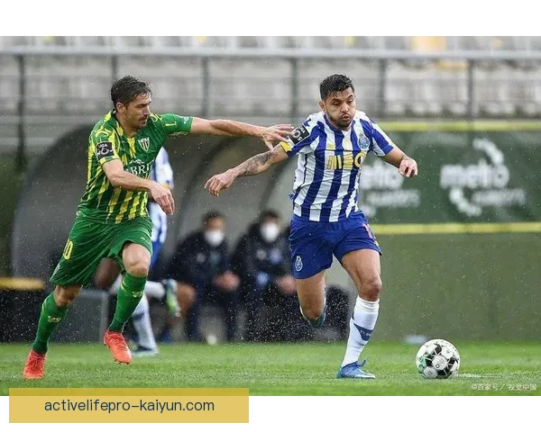 马赛球员近期表现稳健，状态回暖值得关注