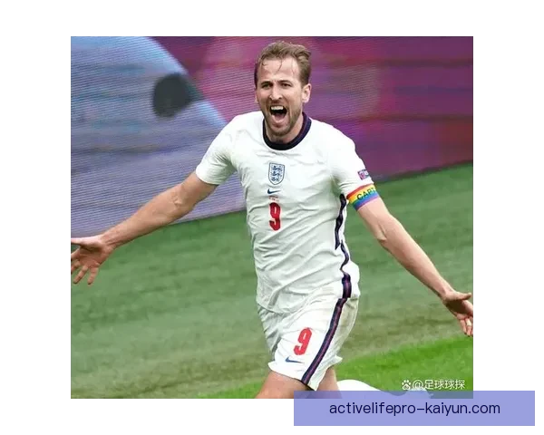 哈里·凯恩在对阵阿尔巴尼亚的比赛中表现出色，进球状态回暖。