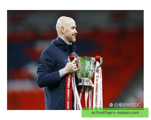 萨卡持续发挥稳定，成为阿森纳进攻的重要发动机