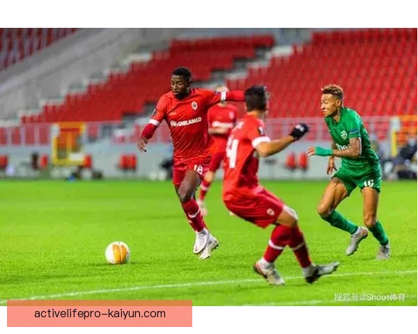 安特卫普阵容深度分析：多线作战下轮换实力与稳定性走势清晰