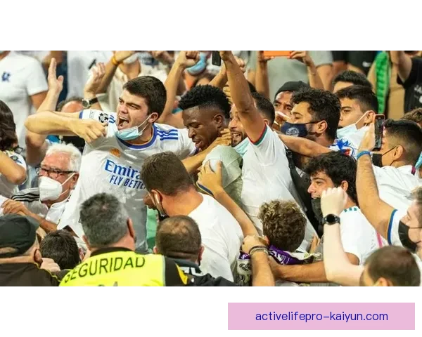 欧洲杯预选赛U21阶段各队表现稳健，竞争格局逐步清晰